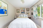 Images for Scarborough Road, Norton, YO17