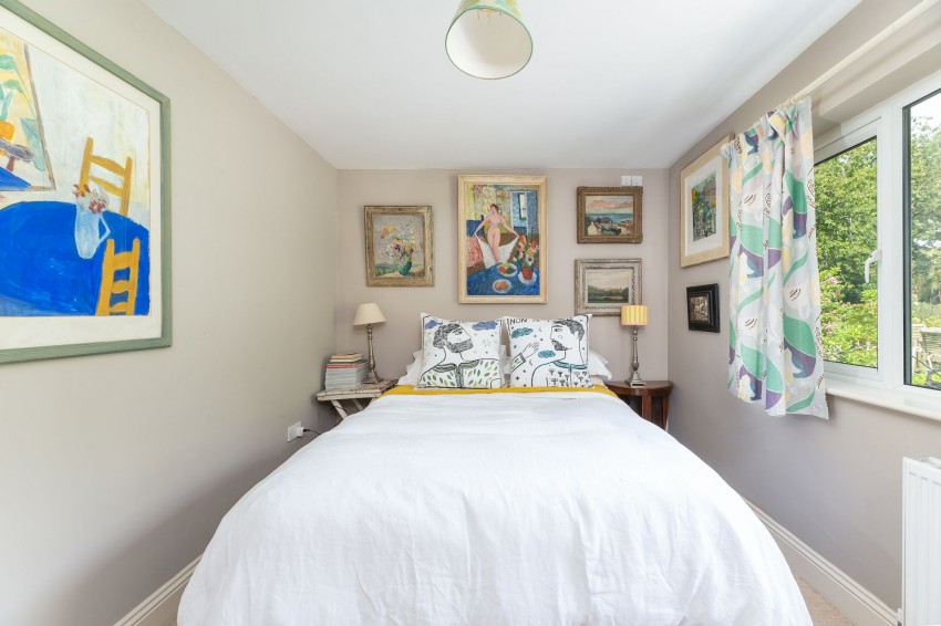 Images for Scarborough Road, Norton, YO17