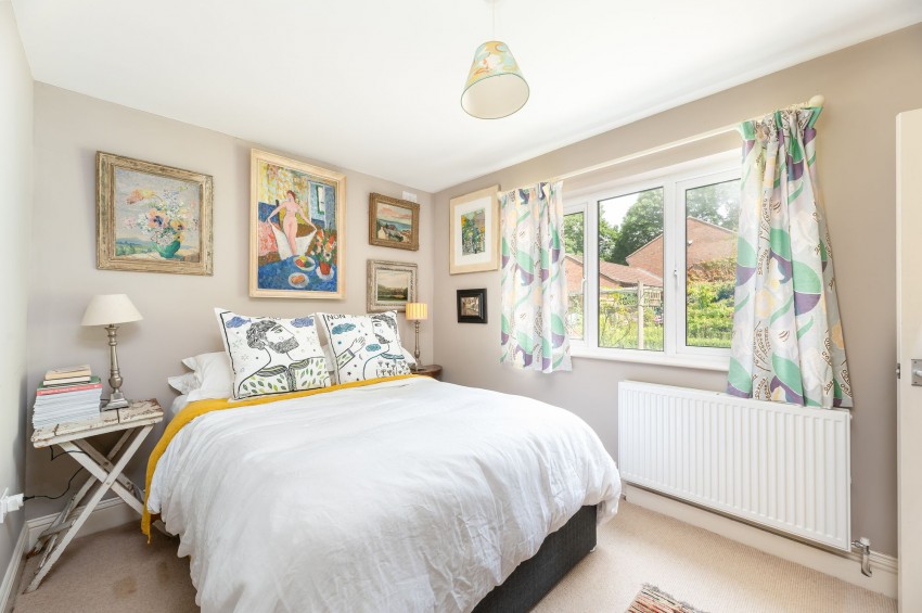 Images for Scarborough Road, Norton, YO17