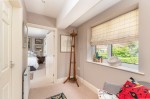 Images for Scarborough Road, Norton, YO17