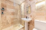Images for Scarborough Road, Norton, YO17