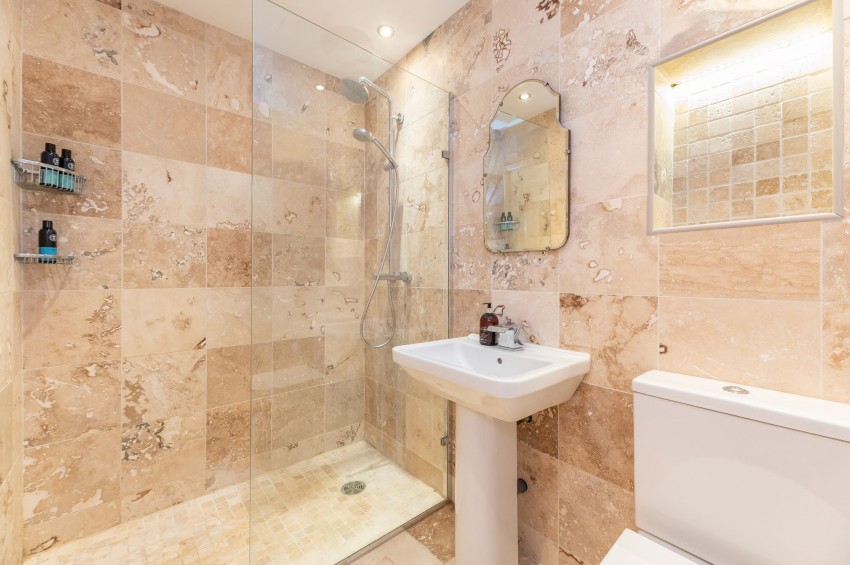 Images for Scarborough Road, Norton, YO17