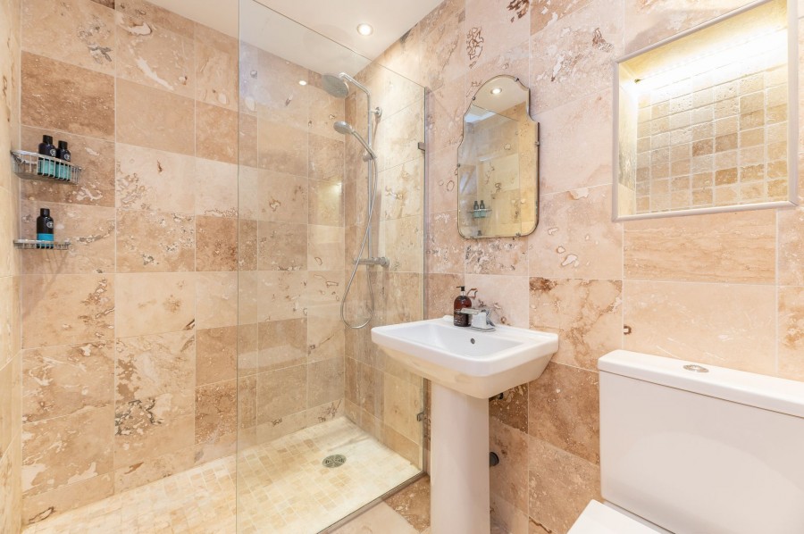 Images for Scarborough Road, Norton, YO17