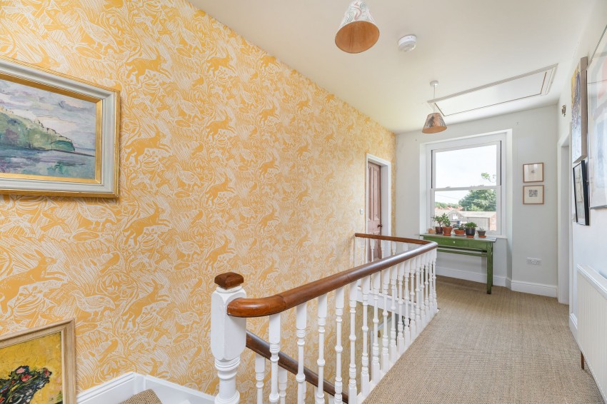 Images for Scarborough Road, Norton, YO17