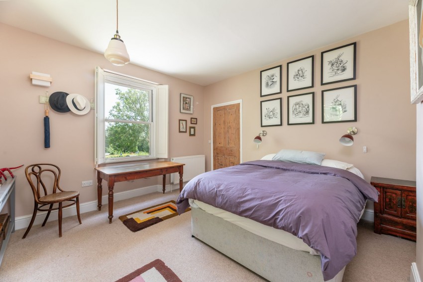 Images for Scarborough Road, Norton, YO17