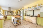 Images for Scarborough Road, Norton, YO17