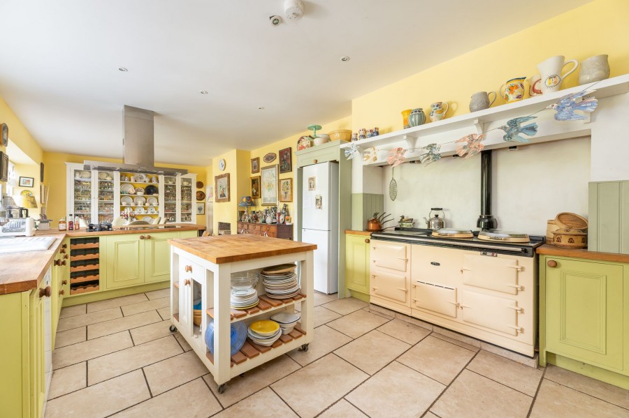 Images for Scarborough Road, Norton, YO17