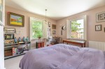 Images for Scarborough Road, Norton, YO17