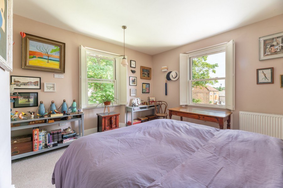 Images for Scarborough Road, Norton, YO17