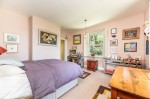 Images for Scarborough Road, Norton, YO17