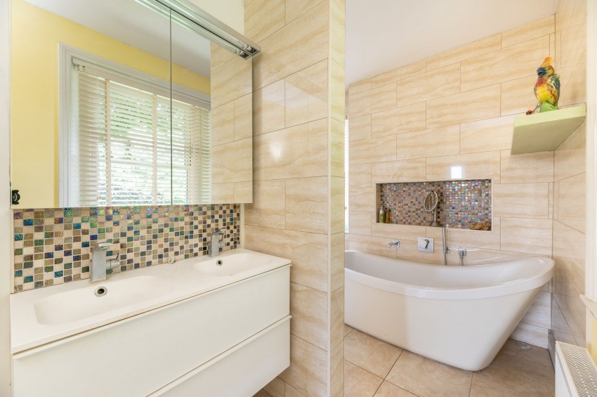 Images for Scarborough Road, Norton, YO17