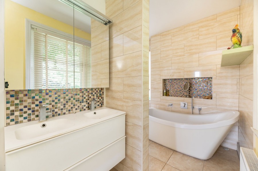 Images for Scarborough Road, Norton, YO17