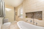 Images for Scarborough Road, Norton, YO17