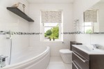 Images for Scarborough Road, Norton, YO17