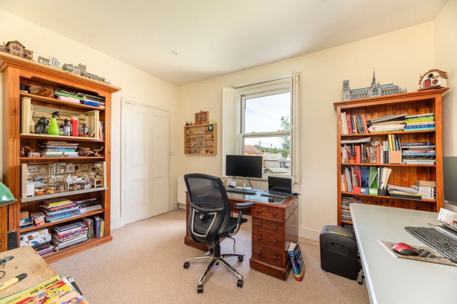 Images for Scarborough Road, Norton, YO17
