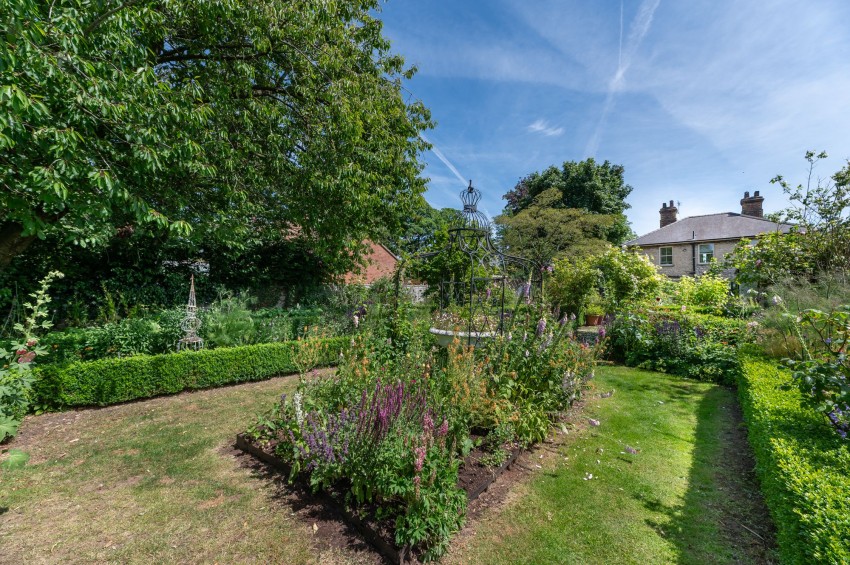 Images for Scarborough Road, Norton, YO17