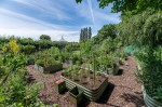 Images for Scarborough Road, Norton, YO17