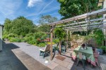 Images for Scarborough Road, Norton, YO17