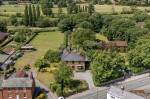 Images for Scarborough Road, Norton, YO17