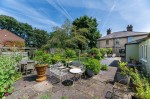 Images for Scarborough Road, Norton, YO17