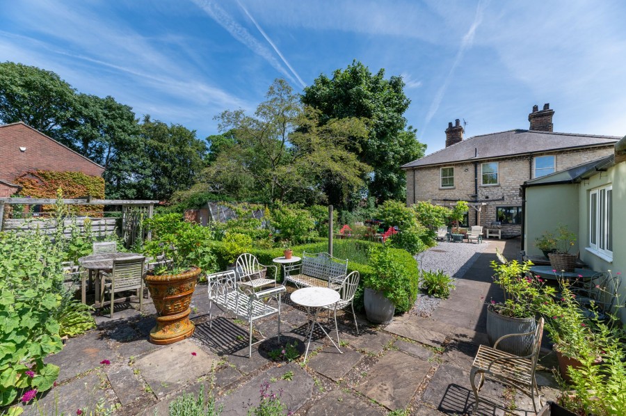 Images for Scarborough Road, Norton, YO17