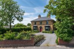 Images for Scarborough Road, Norton, YO17