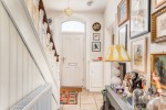 Images for Scarborough Road, Norton, YO17