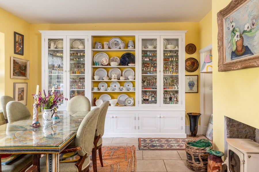 Images for Scarborough Road, Norton, YO17