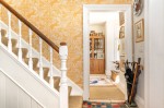 Images for Scarborough Road, Norton, YO17