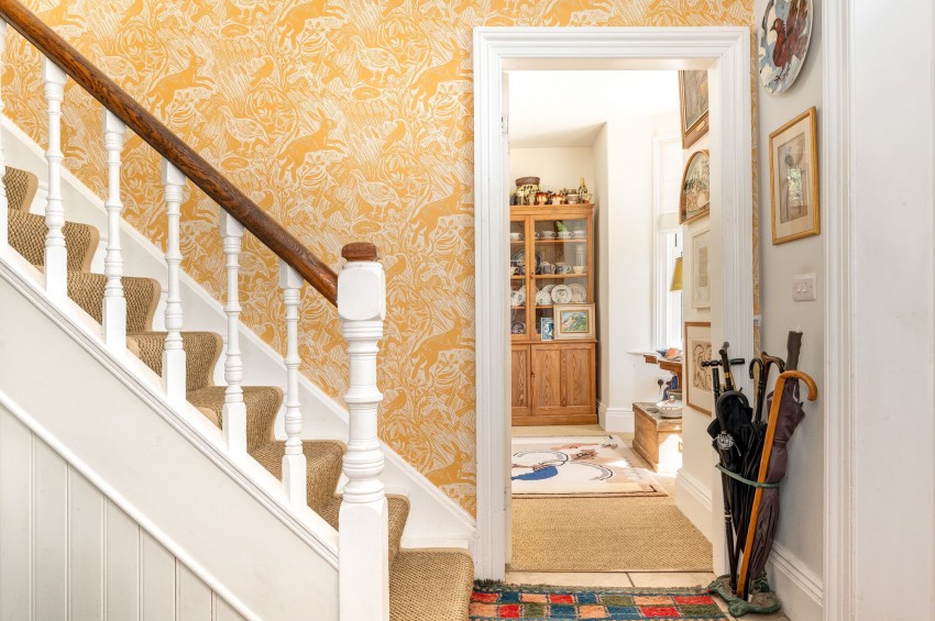 Images for Scarborough Road, Norton, YO17