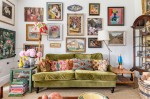 Images for Scarborough Road, Norton, YO17