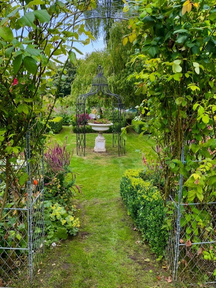 Images for Scarborough Road, Norton, YO17