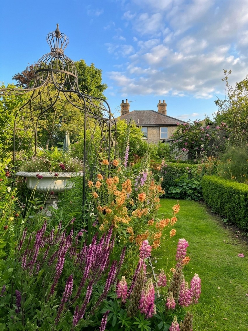 Images for Scarborough Road, Norton, YO17