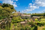 Images for Scarborough Road, Norton, YO17