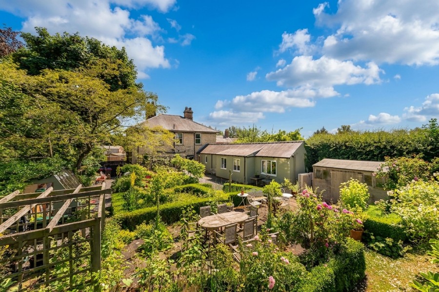 Images for Scarborough Road, Norton, YO17