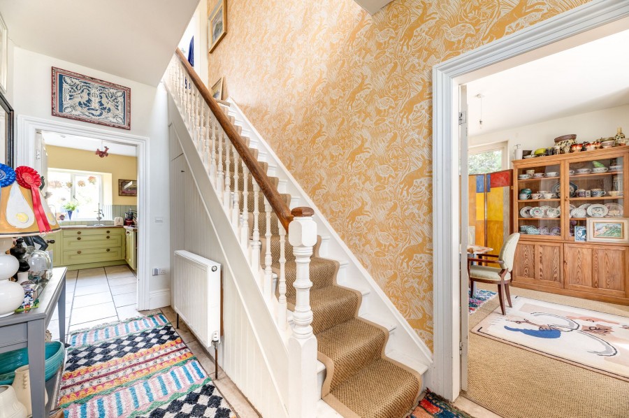 Images for Scarborough Road, Norton, YO17
