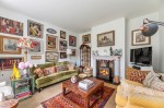 Images for Scarborough Road, Norton, YO17