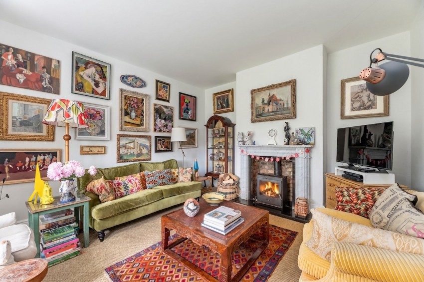Images for Scarborough Road, Norton, YO17