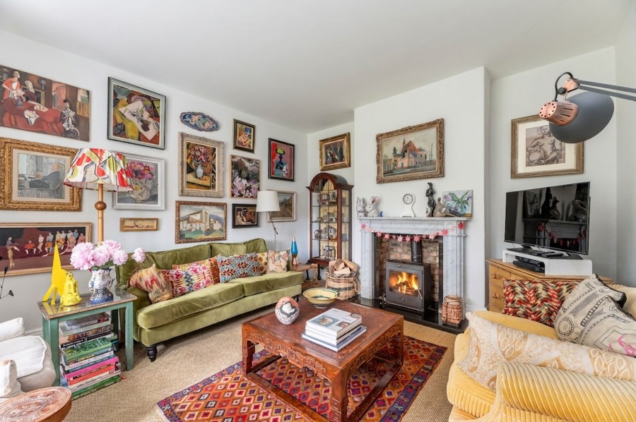 Images for Scarborough Road, Norton, YO17