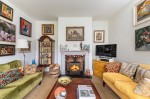 Images for Scarborough Road, Norton, YO17