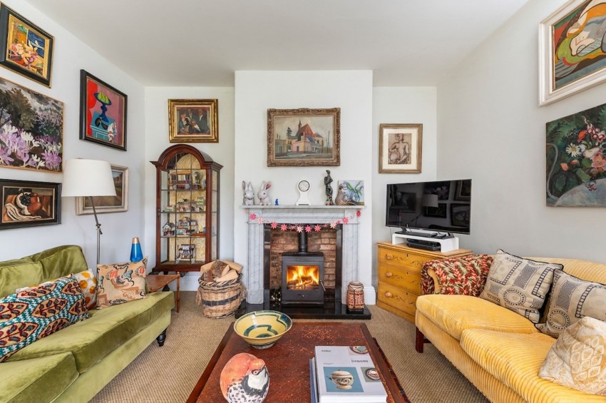 Images for Scarborough Road, Norton, YO17
