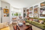 Images for Scarborough Road, Norton, YO17