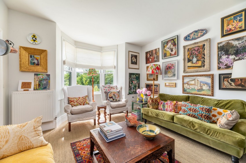 Images for Scarborough Road, Norton, YO17