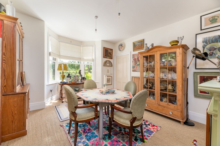 Images for Scarborough Road, Norton, YO17