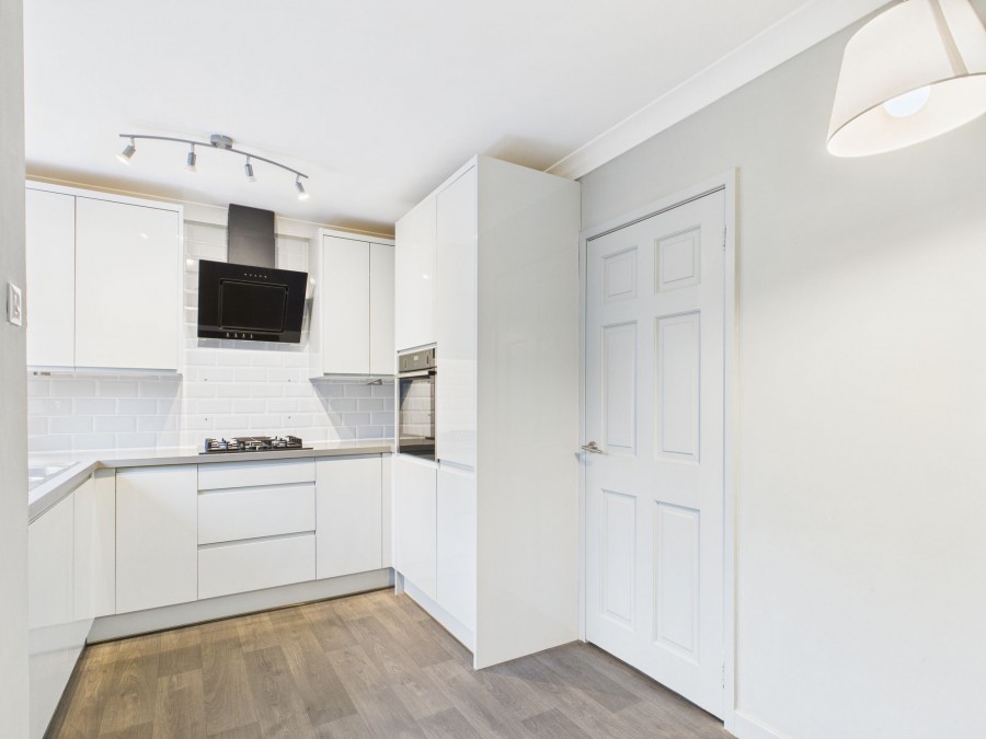 Images for Newbiggin, Malton, YO17