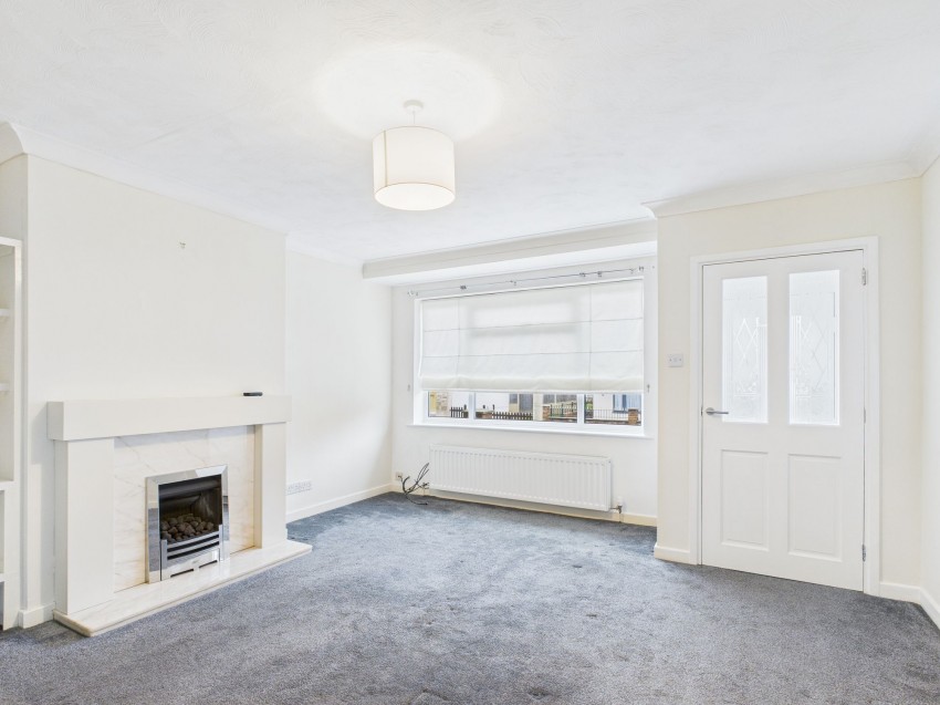 Images for Newbiggin, Malton, YO17