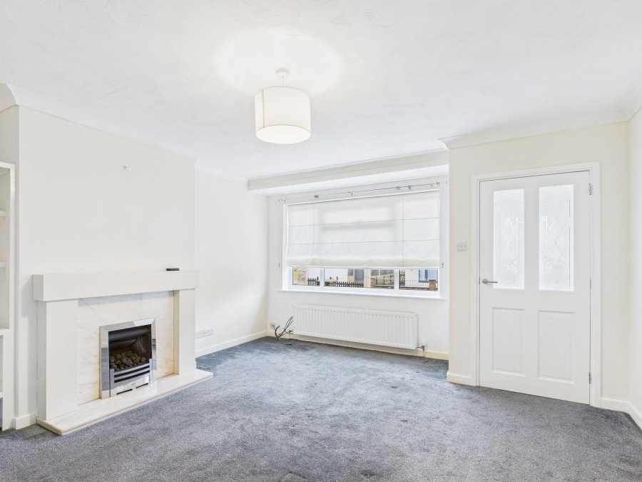 Images for Newbiggin, Malton, YO17