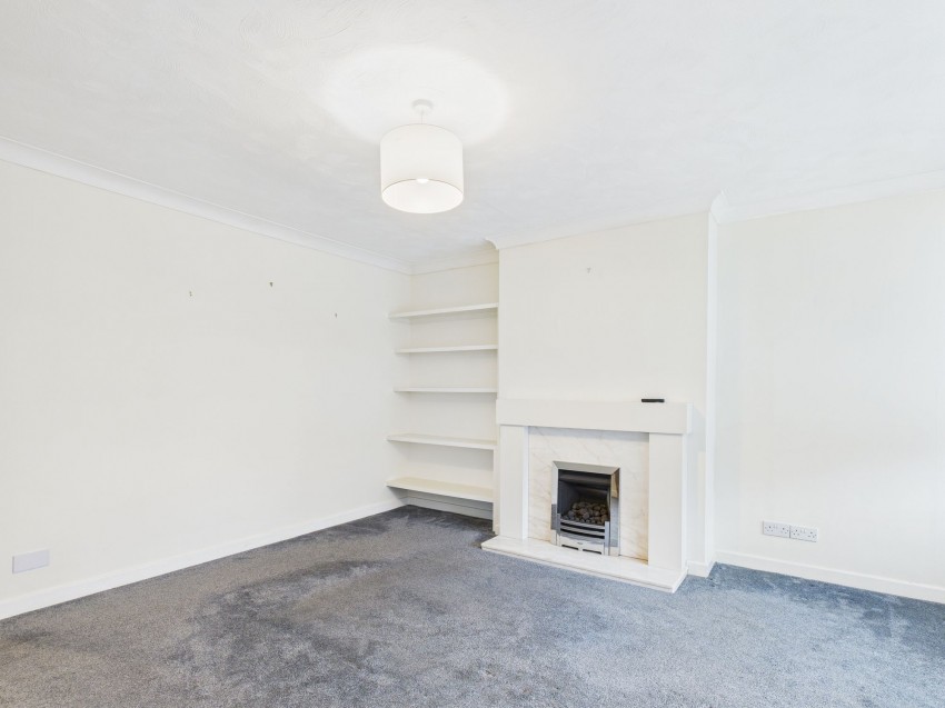 Images for Newbiggin, Malton, YO17