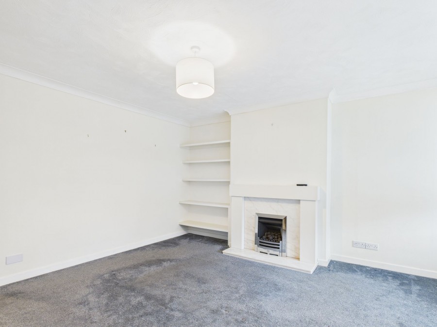 Images for Newbiggin, Malton, YO17