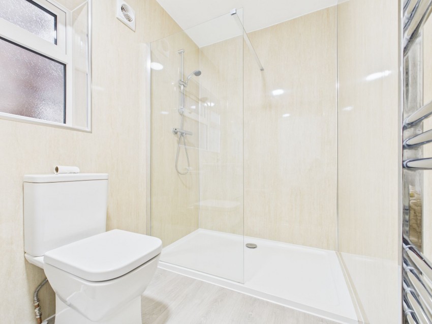 Images for Newbiggin, Malton, YO17